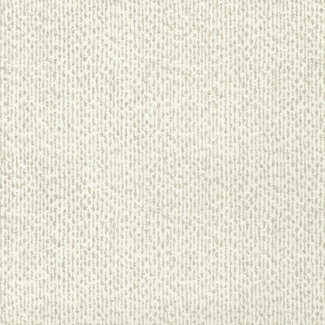 dazzle-wallpaper-white-york-wallcoverings-dt5095