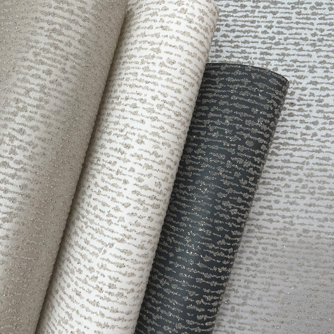 dazzle-wallpaper-white-york-wallcoverings-dt5095
