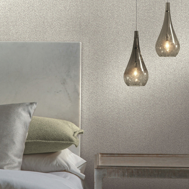 dazzle-wallpaper-white-york-wallcoverings-dt5095
