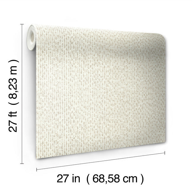 dazzle-wallpaper-white-york-wallcoverings-dt5095