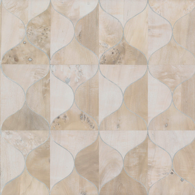 burlwood-ogee-wallpaper-white-york-wallcoverings-dt5002