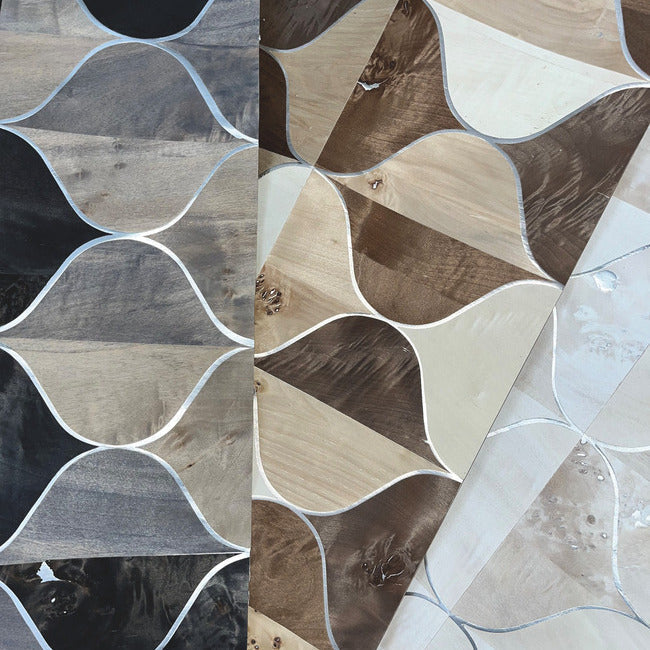 burlwood-ogee-wallpaper-white-york-wallcoverings-dt5002
