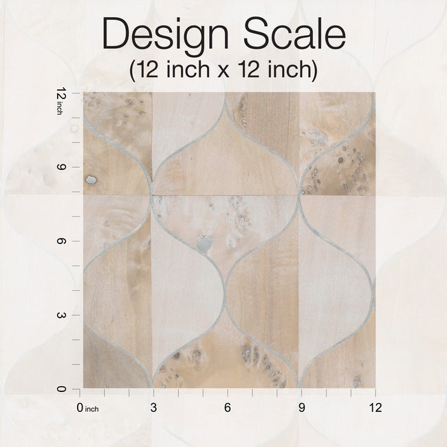 burlwood-ogee-wallpaper-white-york-wallcoverings-dt5002