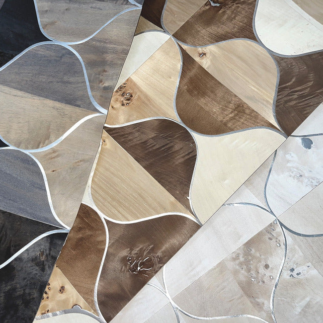 burlwood-ogee-wallpaper-white-york-wallcoverings-dt5002