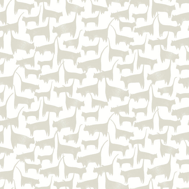 cat-tails-premium-peel-stick-wallpaper-neutral-york-wallcoverings-psw1341rl