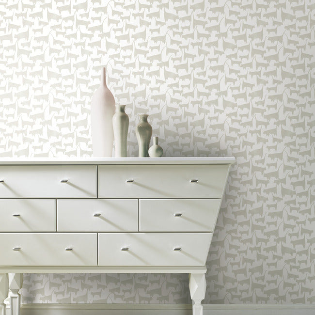 cat-tails-premium-peel-stick-wallpaper-neutral-york-wallcoverings-psw1341rl
