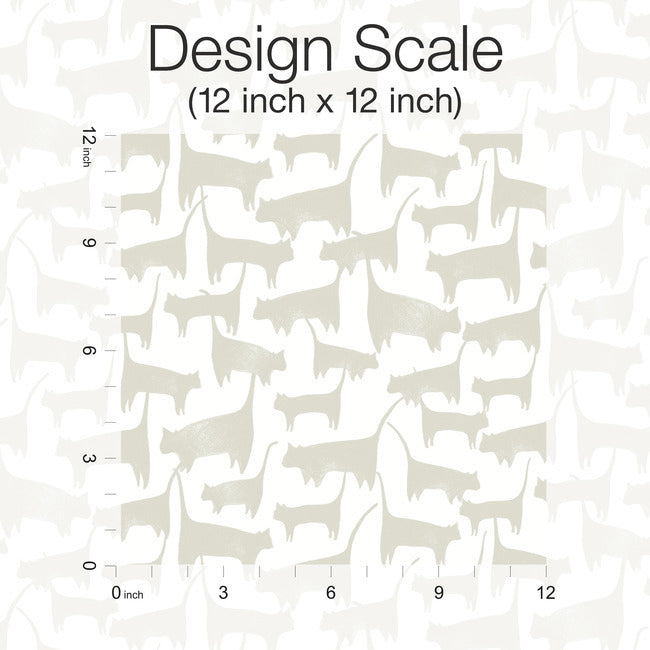 cat-tails-premium-peel-stick-wallpaper-neutral-york-wallcoverings-psw1341rl