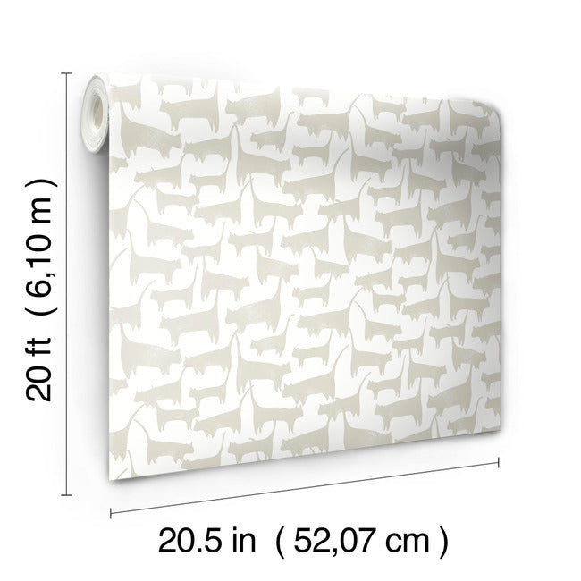 cat-tails-premium-peel-stick-wallpaper-neutral-york-wallcoverings-psw1341rl