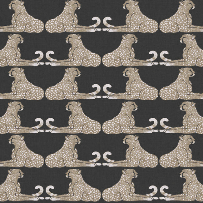 reclining-cheetahs-premium-peel-stick-wallpaper-black-york-wallcoverings-psw1355rl