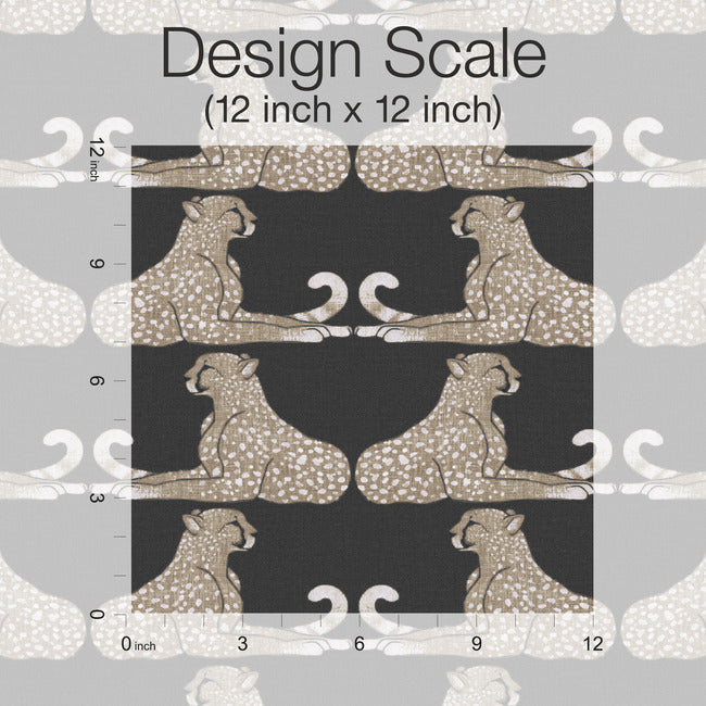 reclining-cheetahs-premium-peel-stick-wallpaper-black-york-wallcoverings-psw1355rl
