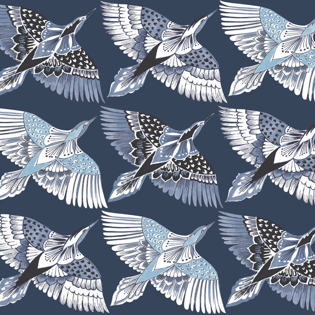 feather-flight-premium-peel-stick-wallpaper-blue-york-wallcoverings-psw1352rl