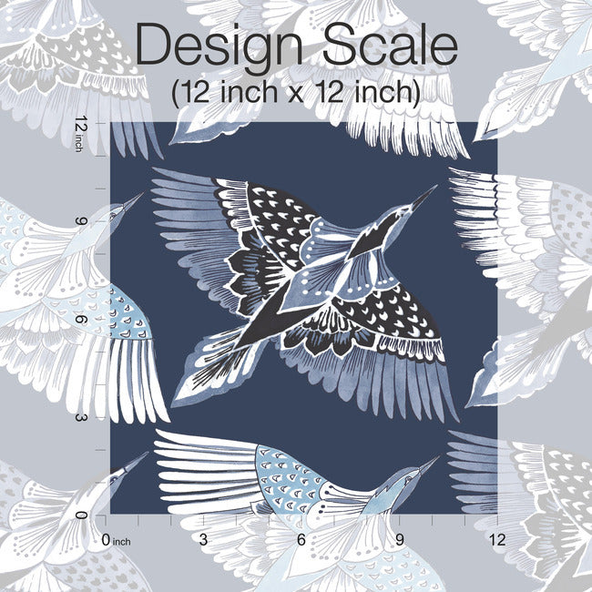 feather-flight-premium-peel-stick-wallpaper-blue-york-wallcoverings-psw1352rl