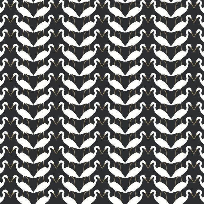elegant-birds-premium-peel-stick-wallpaper-black-gold-metallic-york-wallcoverings-psw1345rl