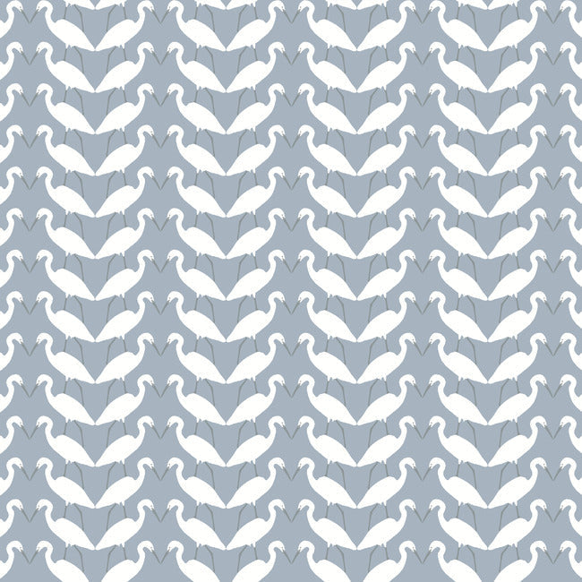 elegant-birds-premium-peel-stick-wallpaper-denim-york-wallcoverings-psw1347rl