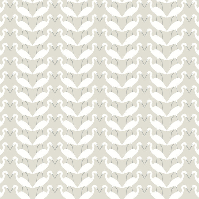 elegant-birds-premium-peel-stick-wallpaper-neutral-york-wallcoverings-psw1346rl