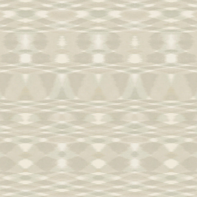 sunrise-flame-wallpaper-beige-multi-york-wallcoverings-mi10320