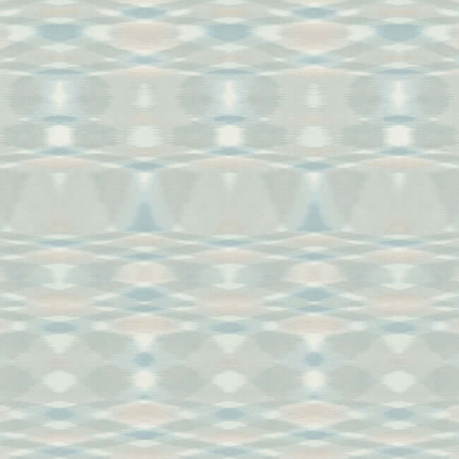 sunrise-flame-light-blue-wallpaper-york-wallcoverings-mi10321