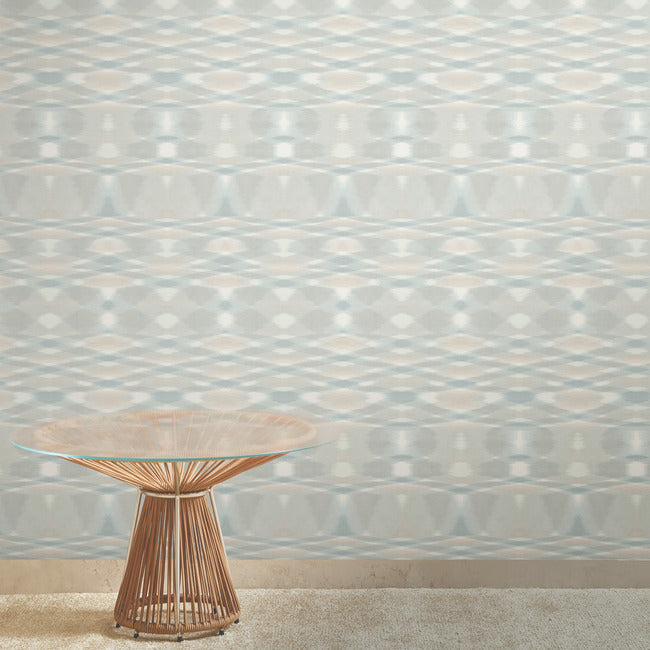 sunrise-flame-wallpaper-light-blue-multi-york-wallcoverings-mi10321