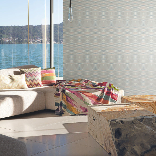 sunrise-flame-wallpaper-light-blue-multi-york-wallcoverings-mi10321