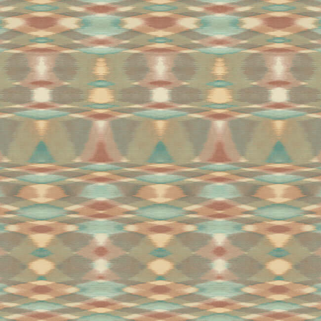 sunrise-flame-brown-wallpaper-york-wallcoverings-mi10322