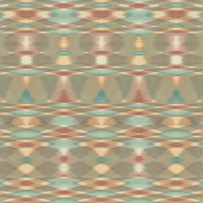 sunrise-flame-wallpaper-rust-multi-york-wallcoverings-mi10322