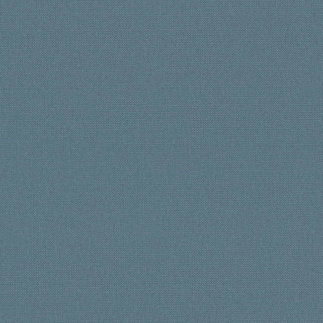 chevronette-wallpaper-blue-york-wallcoverings-mi10360