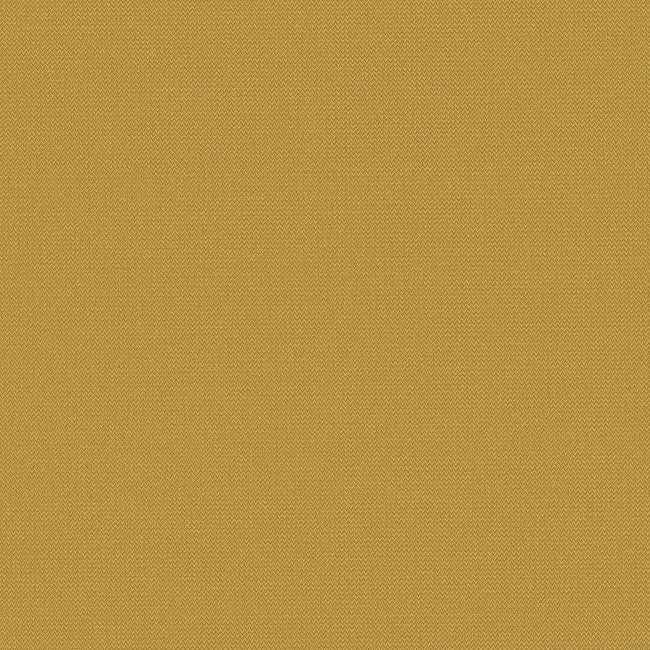 chevronette-wallpaper-gold-york-wallcoverings-mi10364