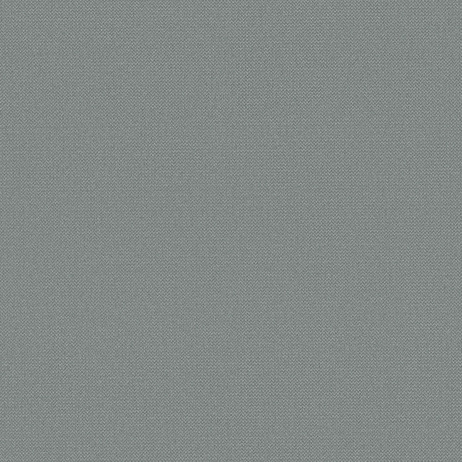 chevronette-wallpaper-grey-york-wallcoverings-mi10363