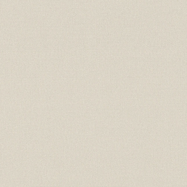 chevronette-wallpaper-pearl-york-wallcoverings-mi10366