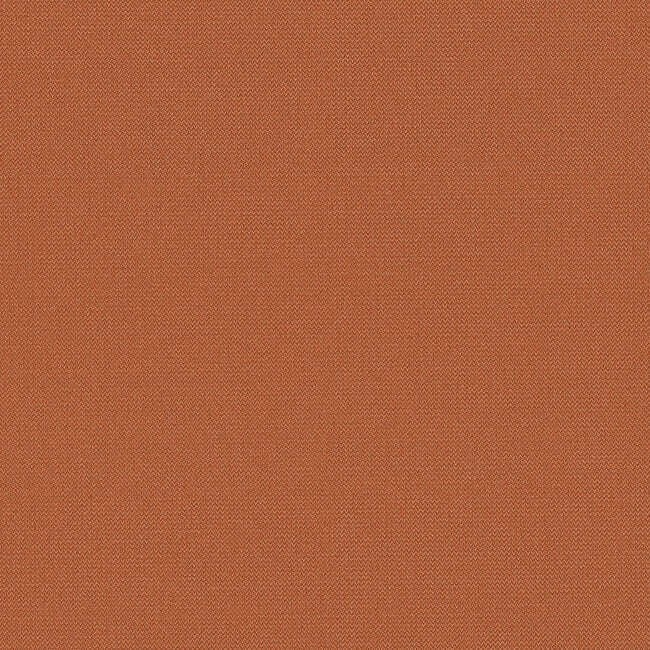 chevronette-brown-wallpaper-york-wallcoverings-mi10365
