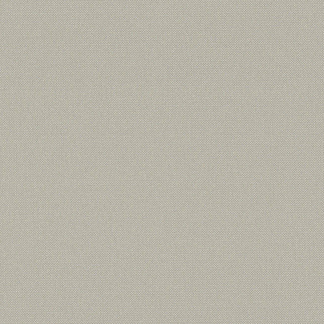 chevronette-wallpaper-taupe-york-wallcoverings-mi10362
