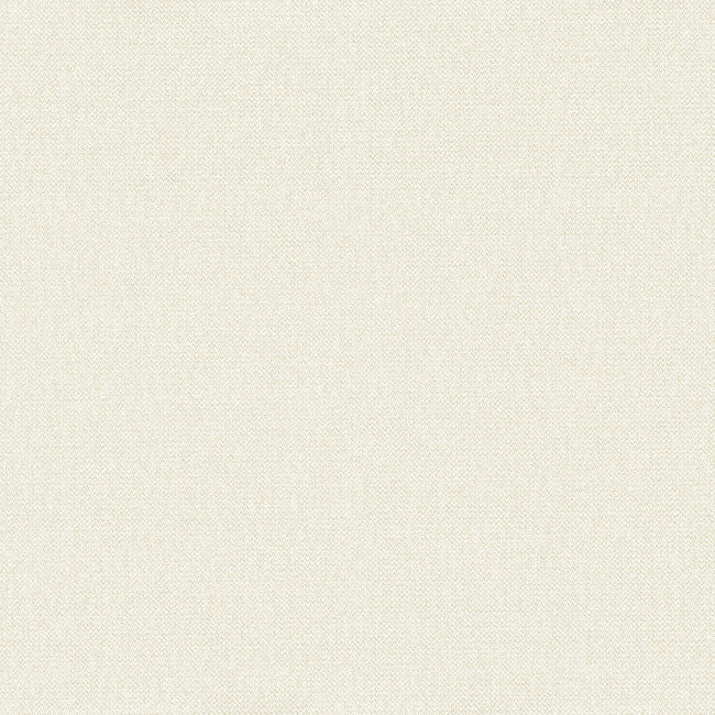chevronette-wallpaper-white-york-wallcoverings-mi10367