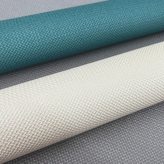 chevronette-wallpaper-white-york-wallcoverings-mi10367