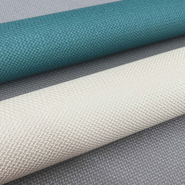 chevronette-white-wallpaper-york-wallcoverings-mi10367 - York Wallcoverings Wallpaper