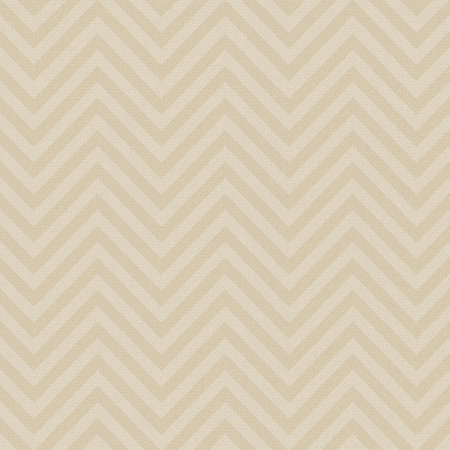 macro-chevron-wallpaper-beige-cream-york-wallcoverings-mi10382
