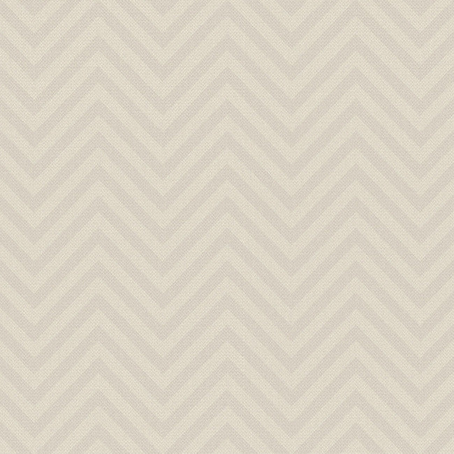 macro-chevron-wallpaper-taupe-cream-york-wallcoverings-mi10380