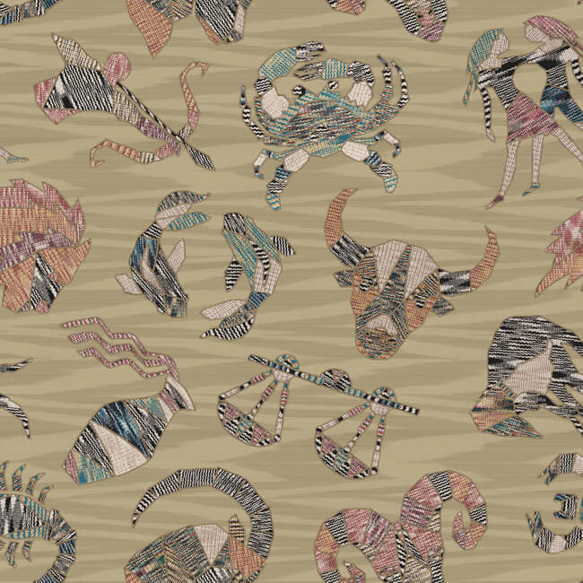 constellations-wallpaper-gold-multi-york-wallcoverings-mi10350