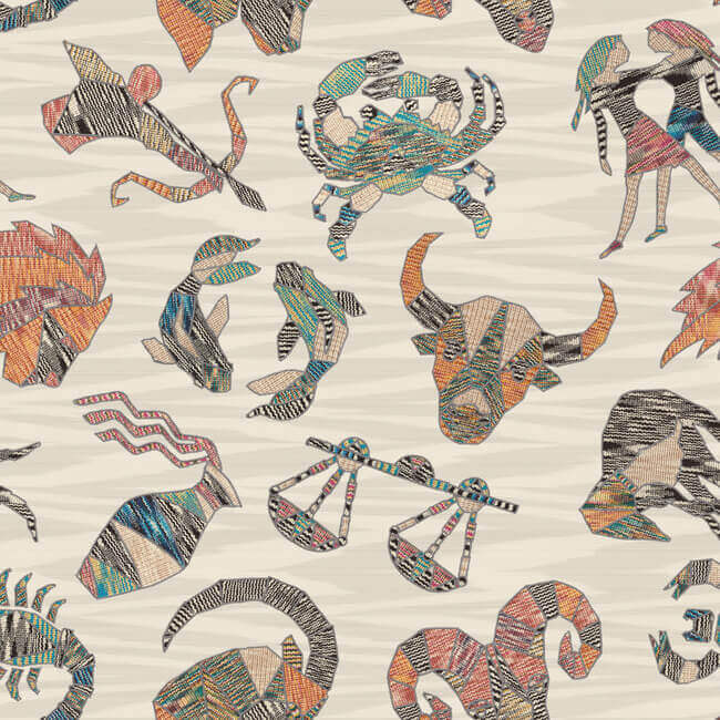 constellations-grey-wallpaper-york-wallcoverings-mi10352