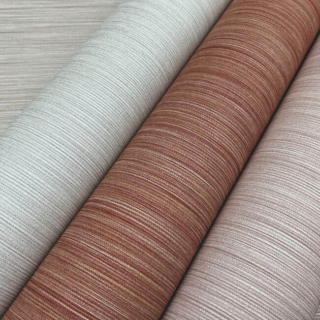 cannete-beige-wallpaper-york-wallcoverings-mi10375 - York Wallcoverings Wallpaper