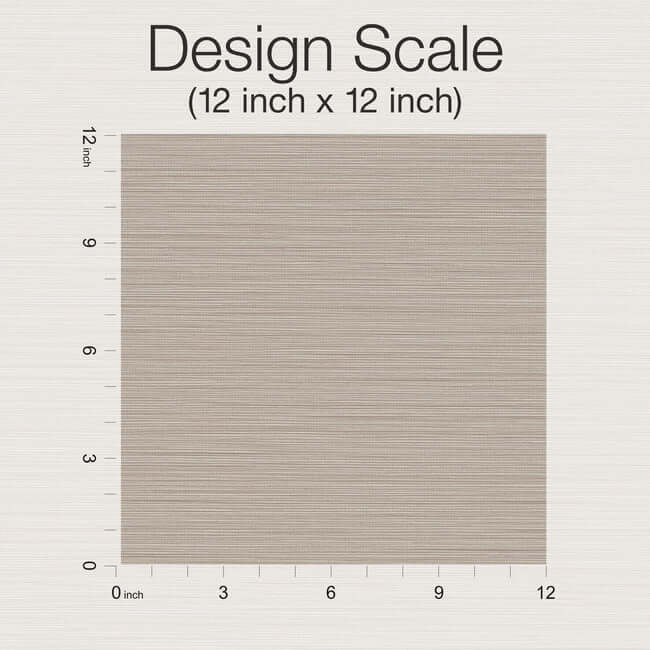 cannete-beige-wallpaper-york-wallcoverings-mi10375 - York Wallcoverings Wallpaper