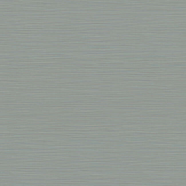 cannete-blue-wallpaper-york-wallcoverings-mi10372