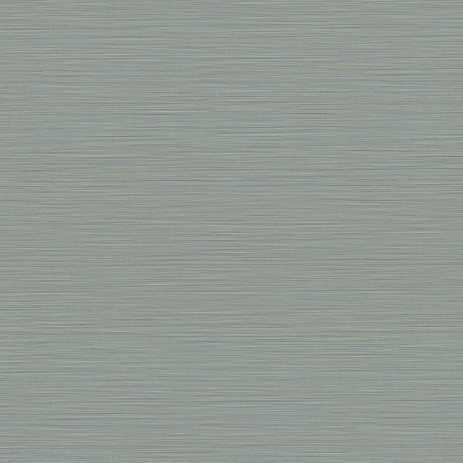 cannete-wallpaper-blue-york-wallcoverings-mi10372