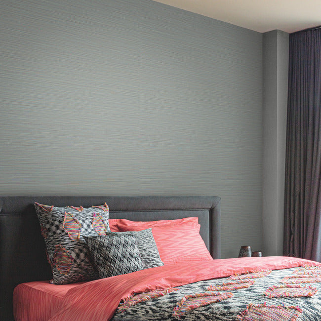 cannete-wallpaper-blue-york-wallcoverings-mi10372