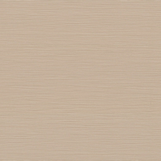 cannete-wallpaper-blush-york-wallcoverings-mi10376