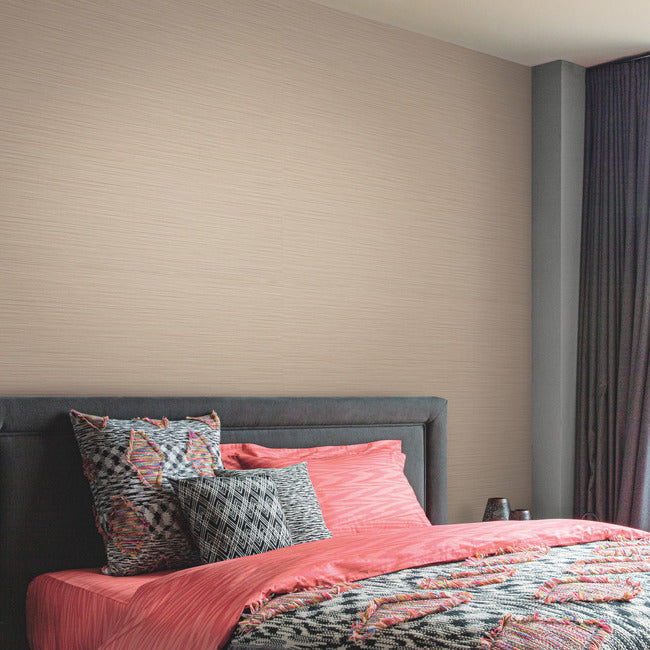 cannete-wallpaper-blush-york-wallcoverings-mi10376