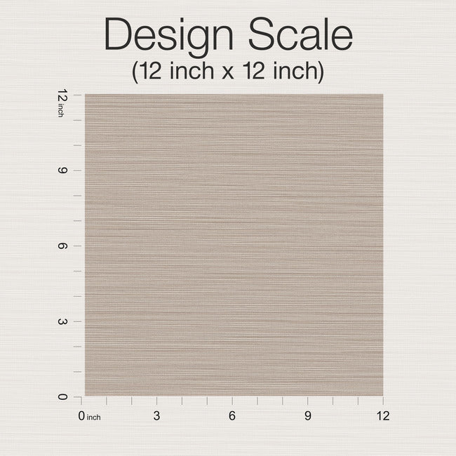 cannete-wallpaper-blush-york-wallcoverings-mi10376