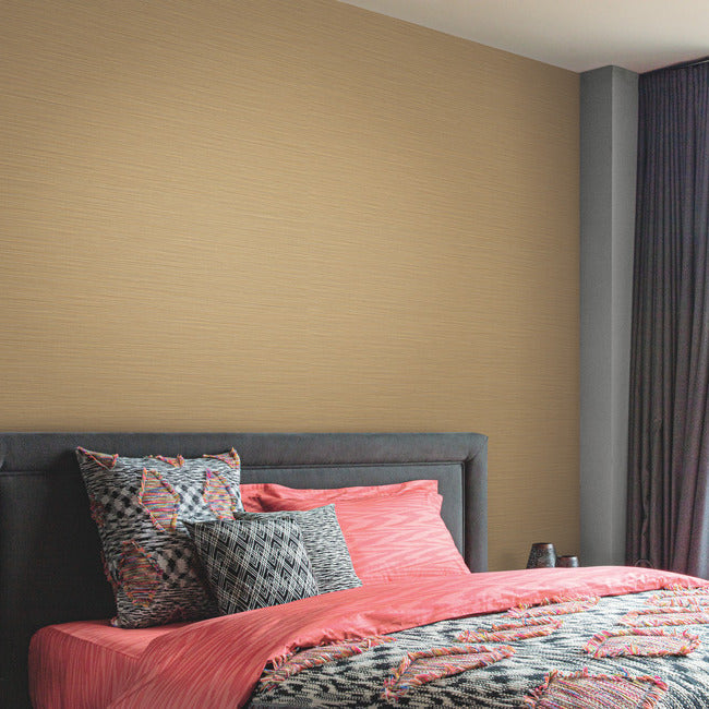 cannete-wallpaper-gold-york-wallcoverings-mi10377