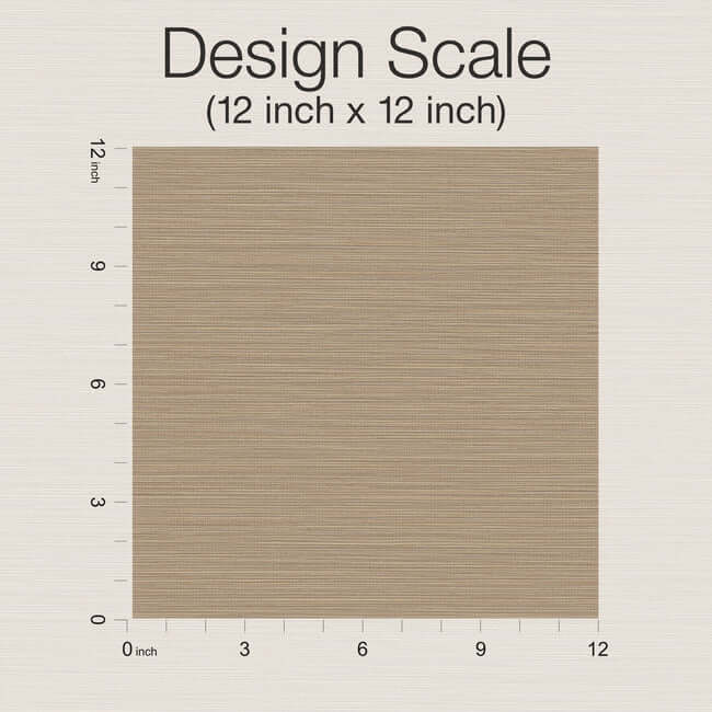 cannete-gold-wallpaper-york-wallcoverings-mi10377 - York Wallcoverings Wallpaper