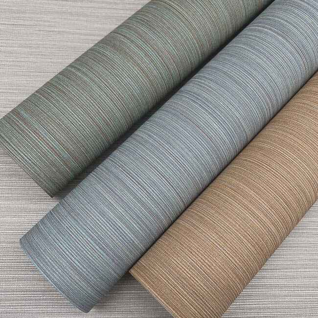 Cannete Gold Wallpaper - York Wallcoverings - MI10377 - York Wallcoverings Wallpaper