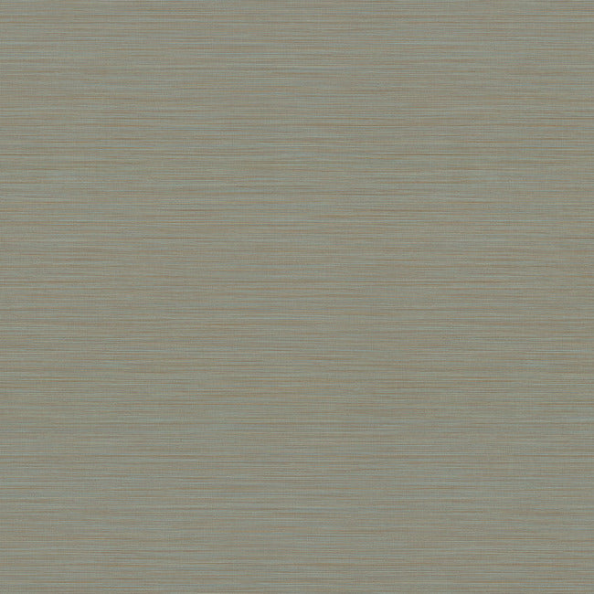 cannete-wallpaper-green-york-wallcoverings-mi10371